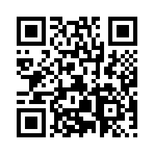 QR Code for 1CuUTMucQUqtn45GfWq2nDM5HwpMyvpecJ