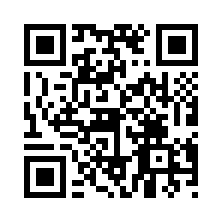 QR Code for 1CuUVcWBubwFQJ2feTEKhEThaAitsMn37M