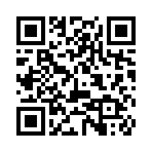 QR Code for 1CuUXi5RBVbKuA718doJP75CEefLu6JwSZ
