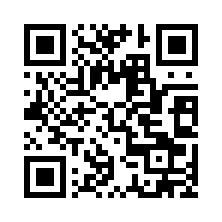 QR Code for 1CuUY9ZUBKdaNeWMAJmQEBq53zB5YA21CS