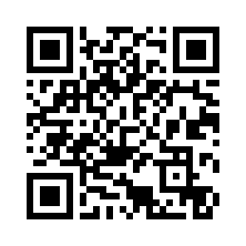 QR Code for 1CuUbT3vRm21gFj7bExp4UALDjm26nvcEY