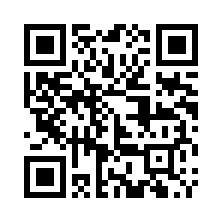 QR Code for 1CuUeJHo37WjpbGAGNLTSXJbaE7WVCgYHP
