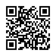 QR Code for 1CuUfDMTDxwtMnB64vA3eQm7VuHdycmCud