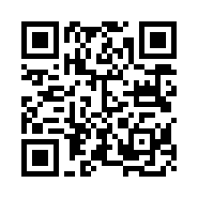 QR Code for 1CuUgccP6KfNe1eWSCFzMhSScv2X3M6uVs
