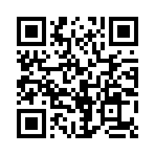 QR Code for 1CuUhhViuyPz7ZPSFPPM7FxLz5a3KwtbhY