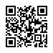 QR Code for 1CuUi1NCttpZvYMs8PadxVZnyn7yDUKMNf