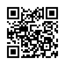 QR Code for 1CuUmUU7ujiiVs2jorAY848bVMyfsitfjF