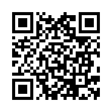 QR Code for 1CuUqAwrtmxLu2ejxuNTFfzkKuyugcvdoj