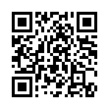 QR Code for 1CuUsLRfRuVVsmAh1ixHAbEZn4kQimpRXb