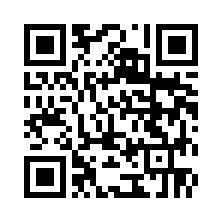 QR Code for 1CuUtNjvsC3jo6XfWFcYqVBWkgtiTYNyF8