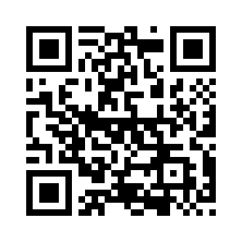 QR Code for 1CuUvT7iUb5GdBAFp4BHjxXudaHzQJauNB