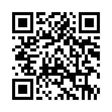 QR Code for 1CuUw7BVsdb6LTse7tyxWR92LJ7JFuCi1V