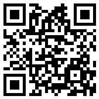 QR Code for 1CuUzGQSjBCD5K8SNdZbFicjutNTLTfPjB