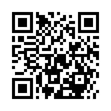 QR Code for 1CuV4EkDQPMSBkmvptvmnCzinkWEszzrt5