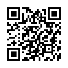 QR Code for 1CuV7KXuuNDR3vK1FsDHnttcfDybJf8Us4