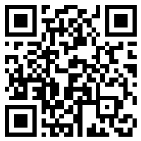 QR Code for 1CuVAJ7eTFjTJpDcRYytFDP82rkJHvqAM6