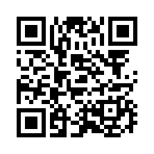 QR Code for 1CuVB2kBFrXWrW7n6iriiKX1fiGbJEwbM1