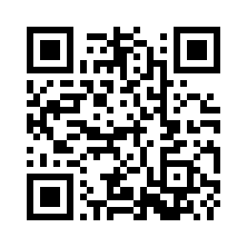 QR Code for 1CuVB8ArjFmdY6wKm4kJtySexvVYppZUtW