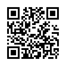 QR Code for 1CuVCg3CepwseMfPrHGYavebHst7QukEQp