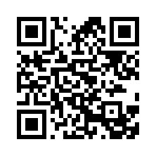 QR Code for 1CuVG86KVUWrtM7FAJL4bwJDd5eq7jRiBd