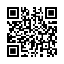 QR Code for 1CuVGV2XBrsW9Um9TTBjaAY8G8tMWyLcAP