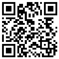 QR Code for 1CuVGbF54vZWSFQRXM2raJHsUQ1Zvn9isM