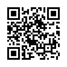 QR Code for 1CuVHCiEd3TeCDd6anfTefNAmrTDScAkEi