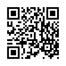 QR Code for 1CuVHdiXwTzzcjaCLJsbeK7QFWgMNzxT3