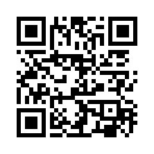 QR Code for 1CuVNXctoxCb2guj5HxLAfMbbdC2TpWCvQ