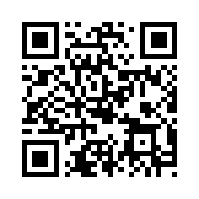 QR Code for 1CuVQusTioG8znKWFD9EzGhPR9jd5nEXew