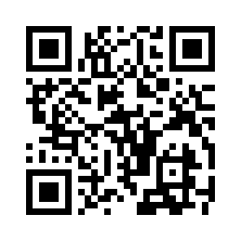 QR Code for 1CuVRGDYLSChfBSTnxNnp1czLbbKde3K2F