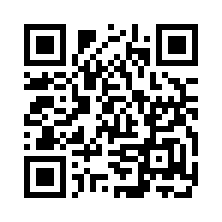 QR Code for 1CuVRJHYPX8ZhsuemkumPb4V81TSyiJ4CU