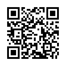 QR Code for 1CuVRMQDtRuy4diSpmm9fFahbipRVXaHe