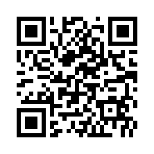 QR Code for 1CuVRNL2vBVLwZFgoTxLxU3dd5Y1dLoqPR