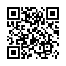 QR Code for 1CuVS4WAfqDjPUbSERfQpj3g8R6WV3dCr2