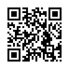 QR Code for 1CuVSS82R3ayfS2BYFtjd8ipZGciLsAYMJ