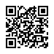 QR Code for 1CuVXq1gZfXJC9SnVA4YwZRranUF7w19pA