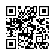 QR Code for 1CuVYH9uPosVLZHL3M2cN6e18vJ8aXpLSz