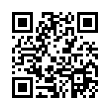 QR Code for 1CuVYS46P8vtA4XQzBQ8devux6wujh6iGR