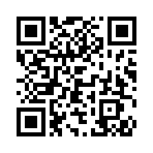 QR Code for 1CuVaQWFPU2C2bPyMM4WCAAxYLAWHsbxY5