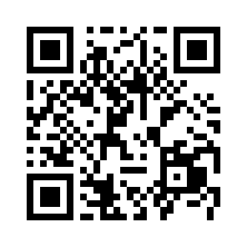 QR Code for 1CuVdMH9yZoFwi5pw4QGoHTFKAX6rJU3xJ