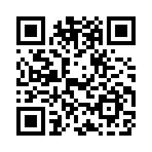 QR Code for 1CuVddbjMMDpHoBFHEK8h3uoyKwcAXvWZb