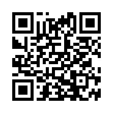 QR Code for 1CuVdjP7utTkitmb8FEkz4AEmoNUAYjvTg