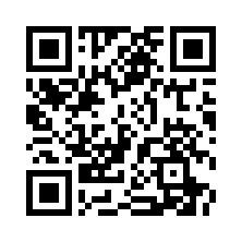 QR Code for 1CuViAr4xpuTfNJXrdPi4Mew7j31oP8pqH