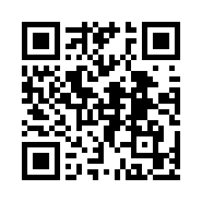 QR Code for 1CuViV2SP1kkfvhqAtFBxuq2H7bHXq2LTo