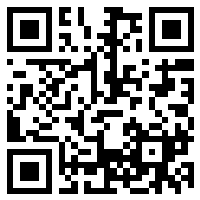 QR Code for 1CuVmAmtKRjEbDepib7ooHsMBMZDBvsYTK
