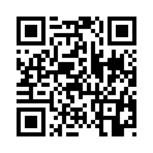 QR Code for 1CuVmxn8c2tLGFU2bb4giSWY34H2tyEZ5j
