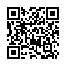 QR Code for 1CuVnRXnusQZPzMovXiyPWdbKcSnW1QnR2