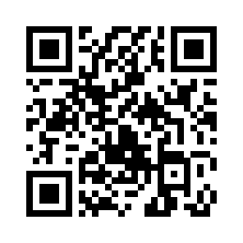 QR Code for 1CuVoLXCT2MNUUwYPYv9MxHh73bohakM9C