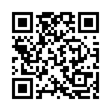 QR Code for 1CuVpgZCuWxoksJXA2oiCWkBPDkpWZA7Bo